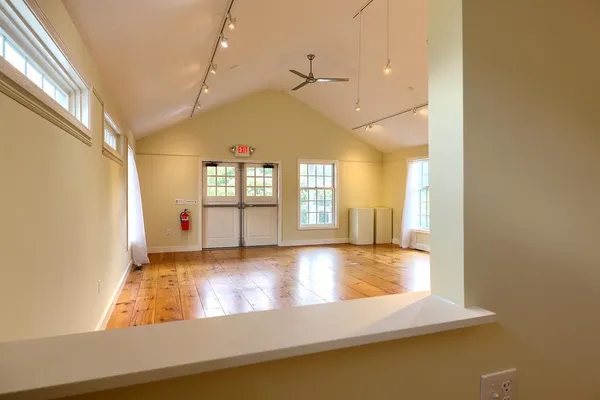 $605,900 | 254 King Street, Boscawen, NH 03301