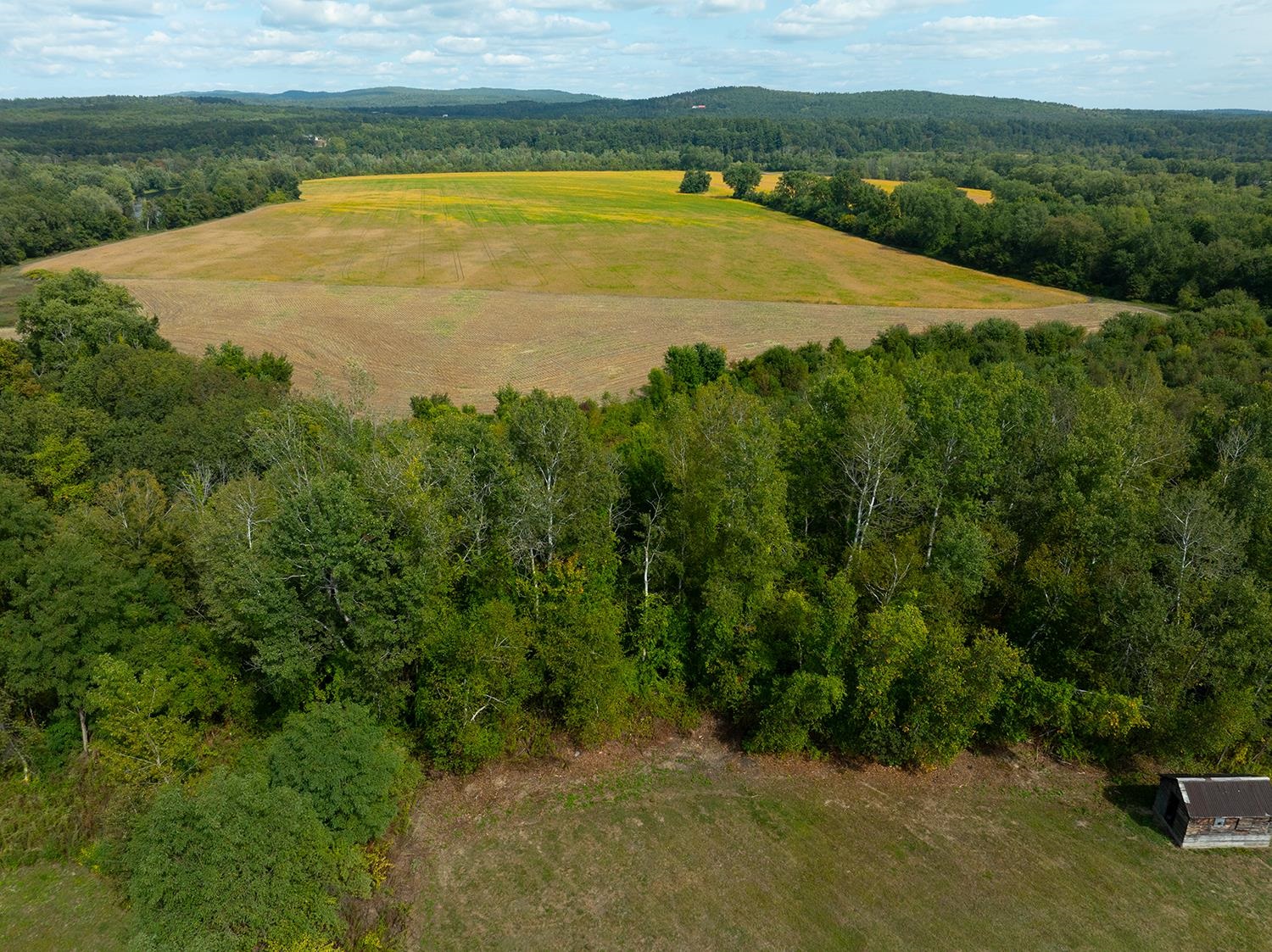 254 King Street Boscawen, NH 03303 - Photo 9 of 42