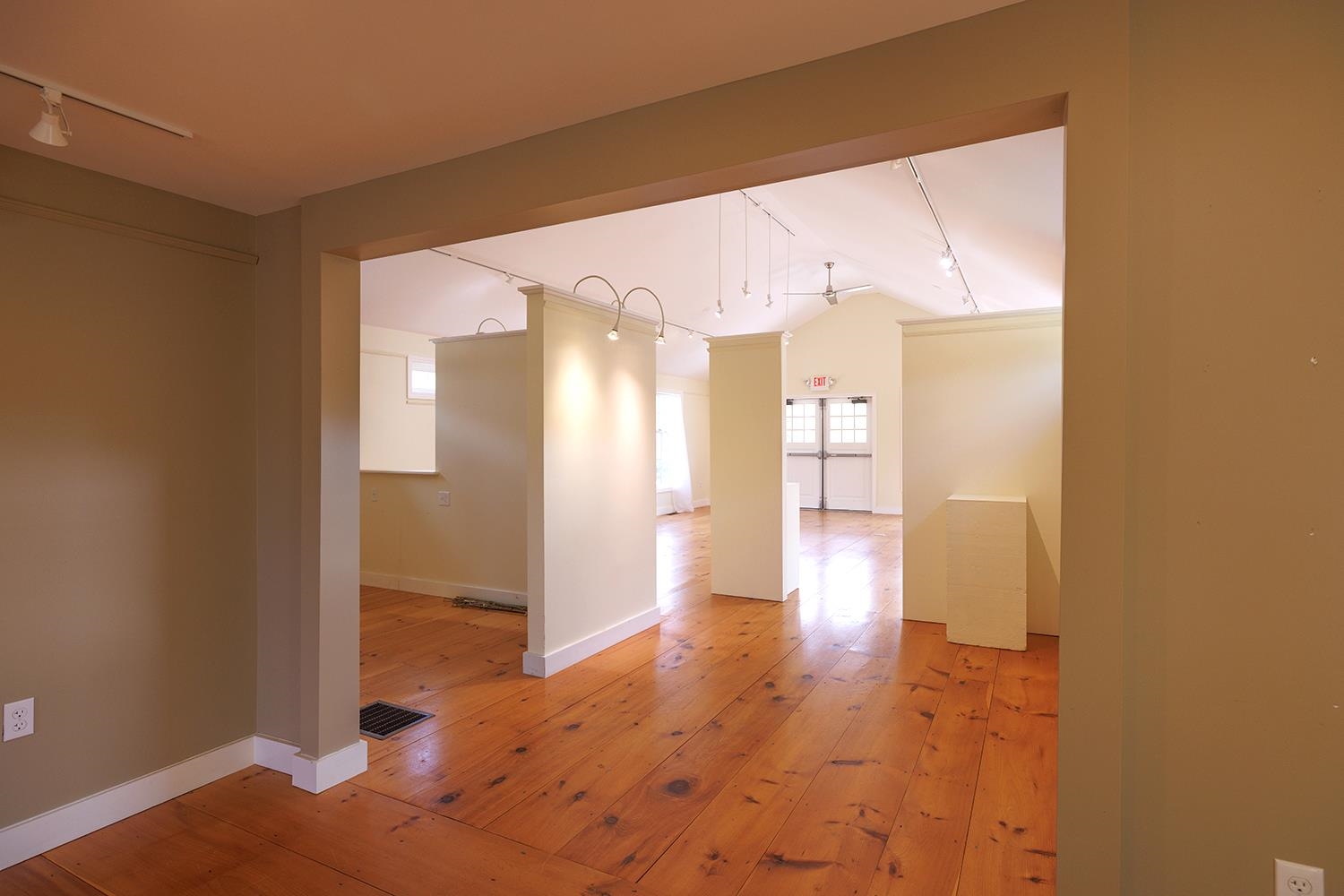 254 King Street Boscawen, NH 03301 - Photo 9 of 42