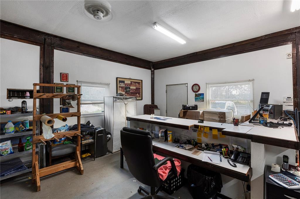 15058 Balm Road Wimauma, FL 33598 - Photo 8 of 24