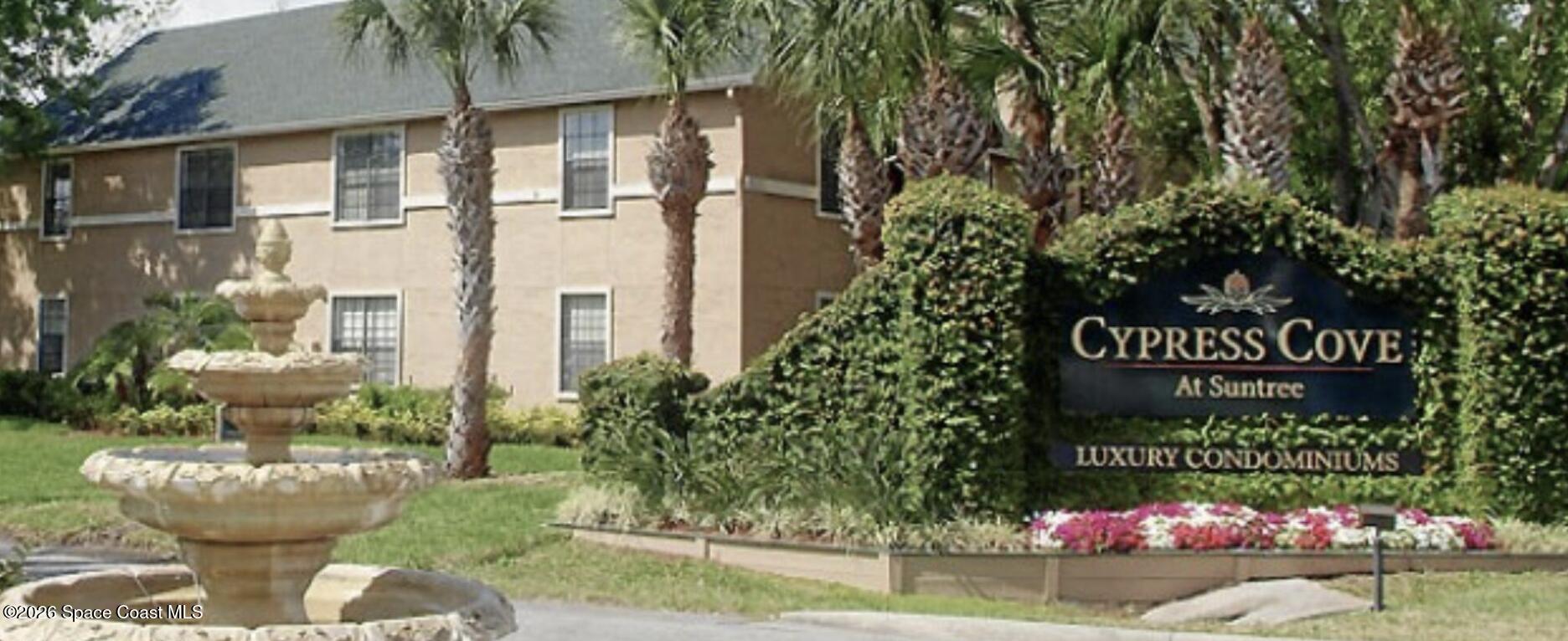 7667 North Wickham Road, Unit 224 Melbourne, FL 32940 - Photo 24 of 24 Screenshot 2026-09-21 at 12.15.01PM