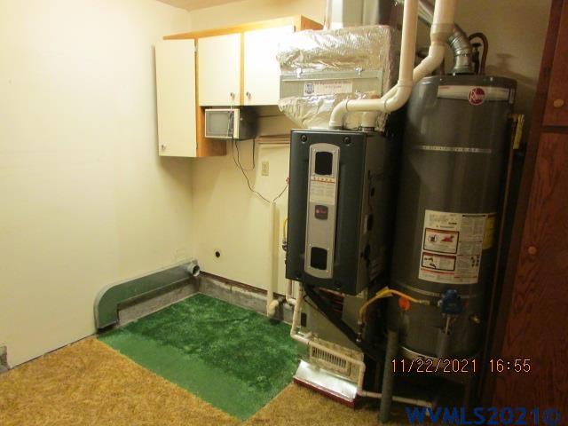 1613 Princeton Road Woodburn, OR 97071 - Photo 27 of 36
