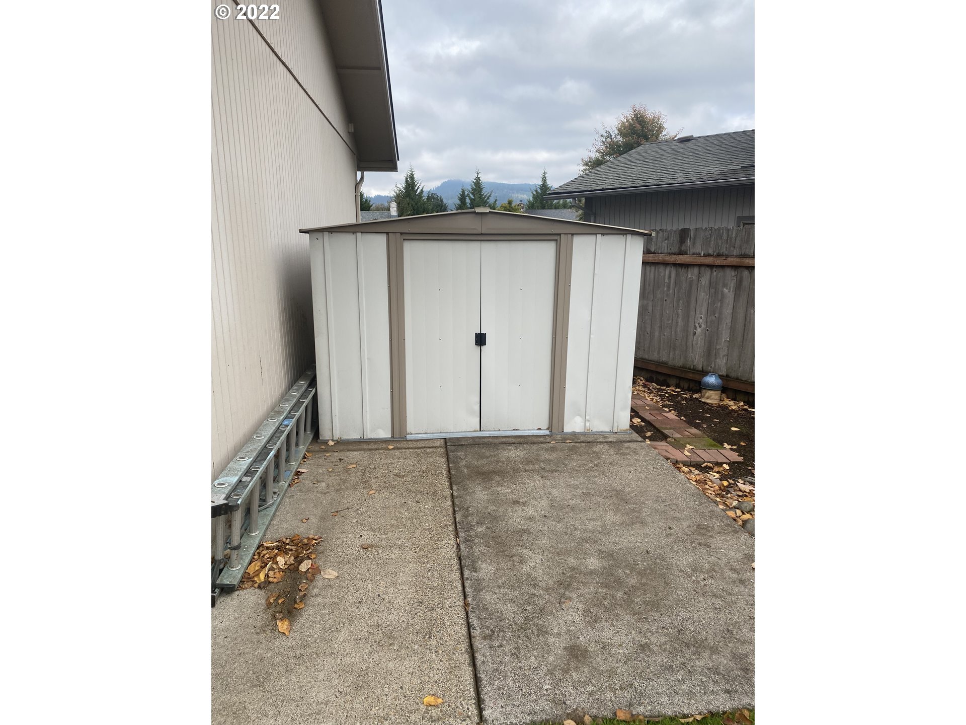 1023 65th Street Springfield, OR 97478 - Photo 23 of 23