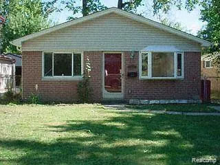 $1,200 | 9151 Groschner Street, Taylor, MI 48180
