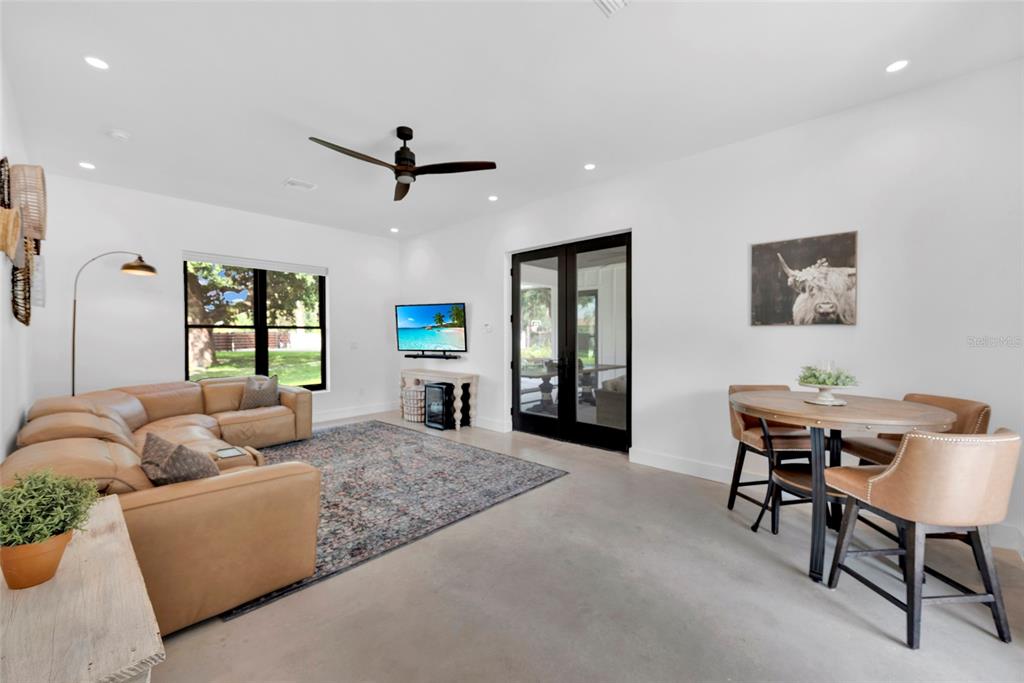 3440 Crenshaw Lake Road Lutz, FL 33548 - Photo 56 of 89 Gallery Image 56