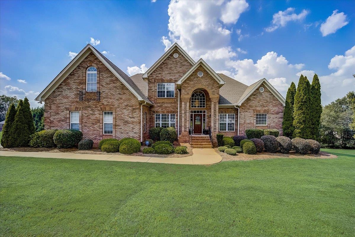 350 Old South Road Duncan, SC 29334 - Photo 1 of 35 Gallery Image 1