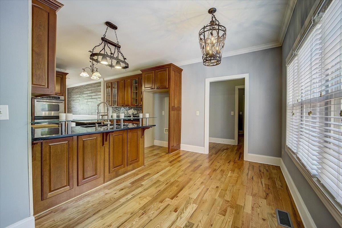 350 Old South Road Duncan, SC 29334 - Photo 13 of 35 Gallery Image 13