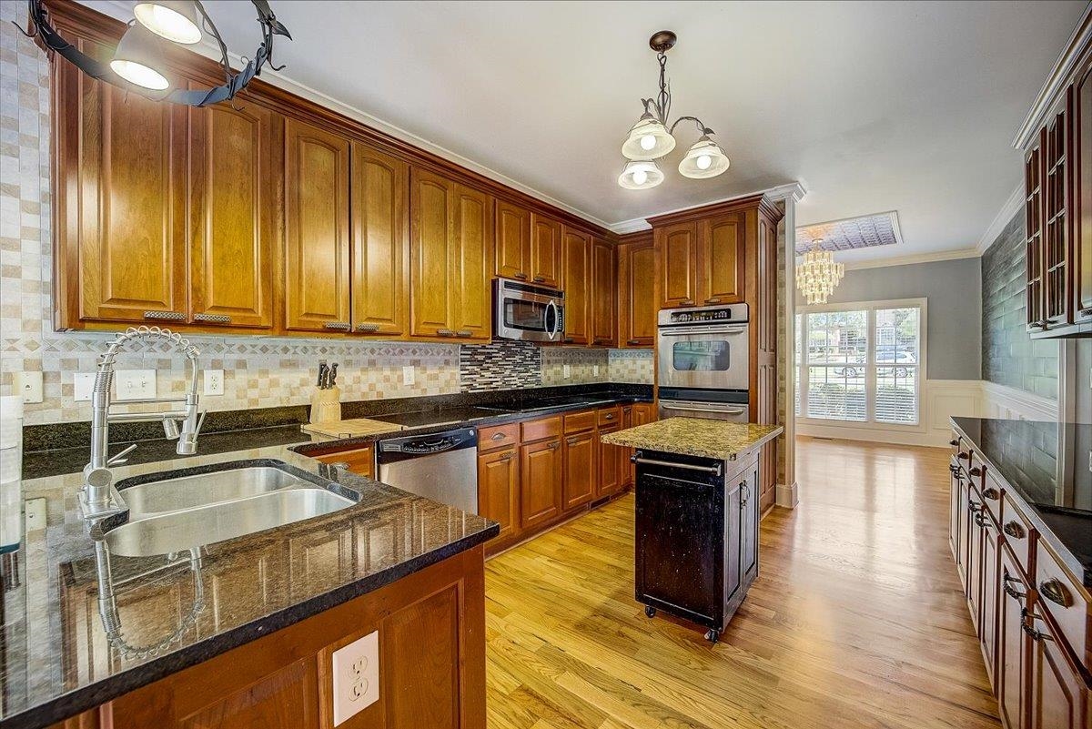 350 Old South Road Duncan, SC 29334 - Photo 15 of 35 Gallery Image 15