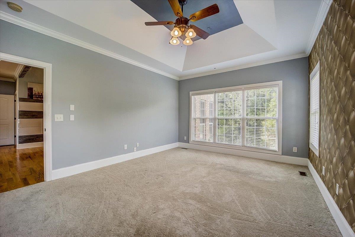 350 Old South Road Duncan, SC 29334 - Photo 16 of 35 Gallery Image 16