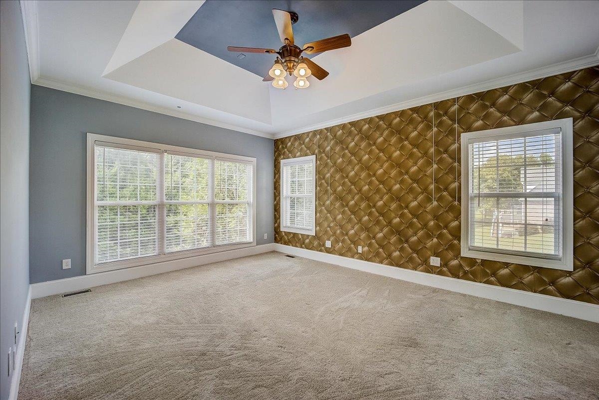 350 Old South Road Duncan, SC 29334 - Photo 17 of 35 Gallery Image 17