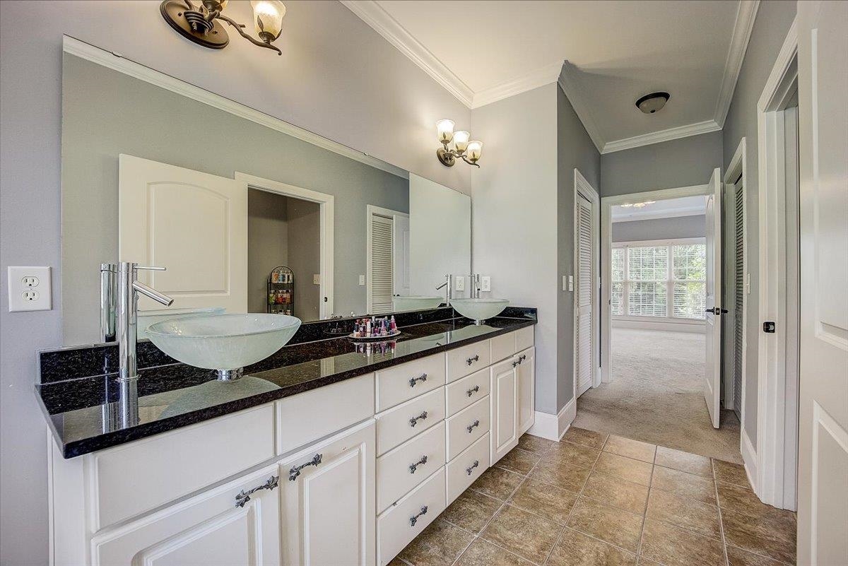 350 Old South Road Duncan, SC 29334 - Photo 18 of 35 Gallery Image 18