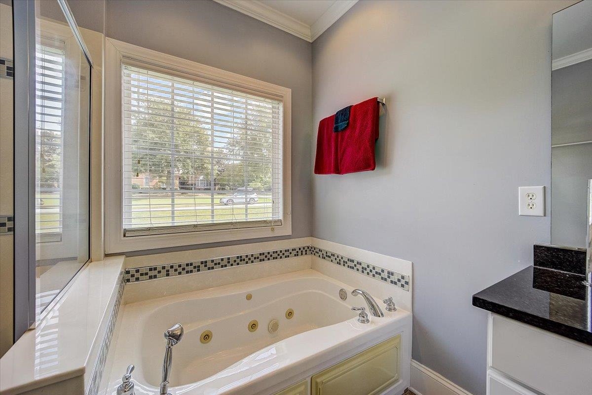 350 Old South Road Duncan, SC 29334 - Photo 20 of 35 Gallery Image 20
