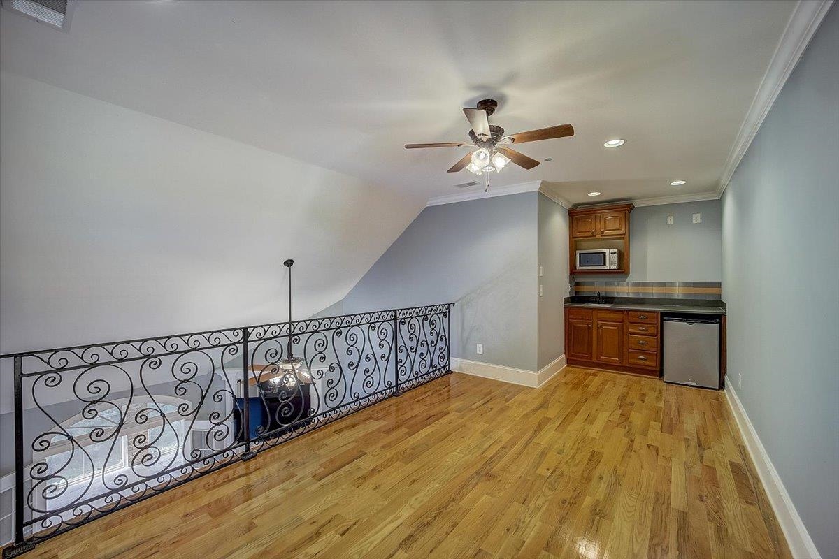 350 Old South Road Duncan, SC 29334 - Photo 21 of 35 Gallery Image 21
