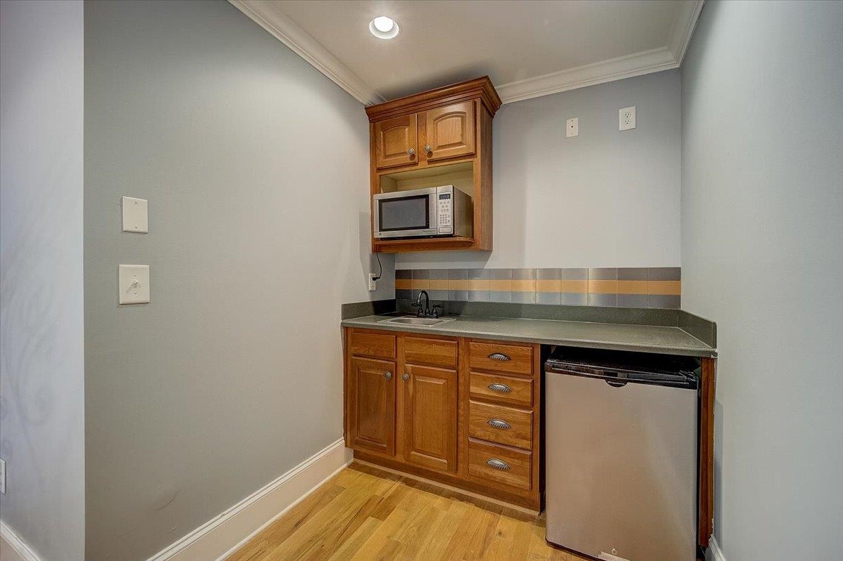 350 Old South Road Duncan, SC 29334 - Photo 22 of 35 Gallery Image 22