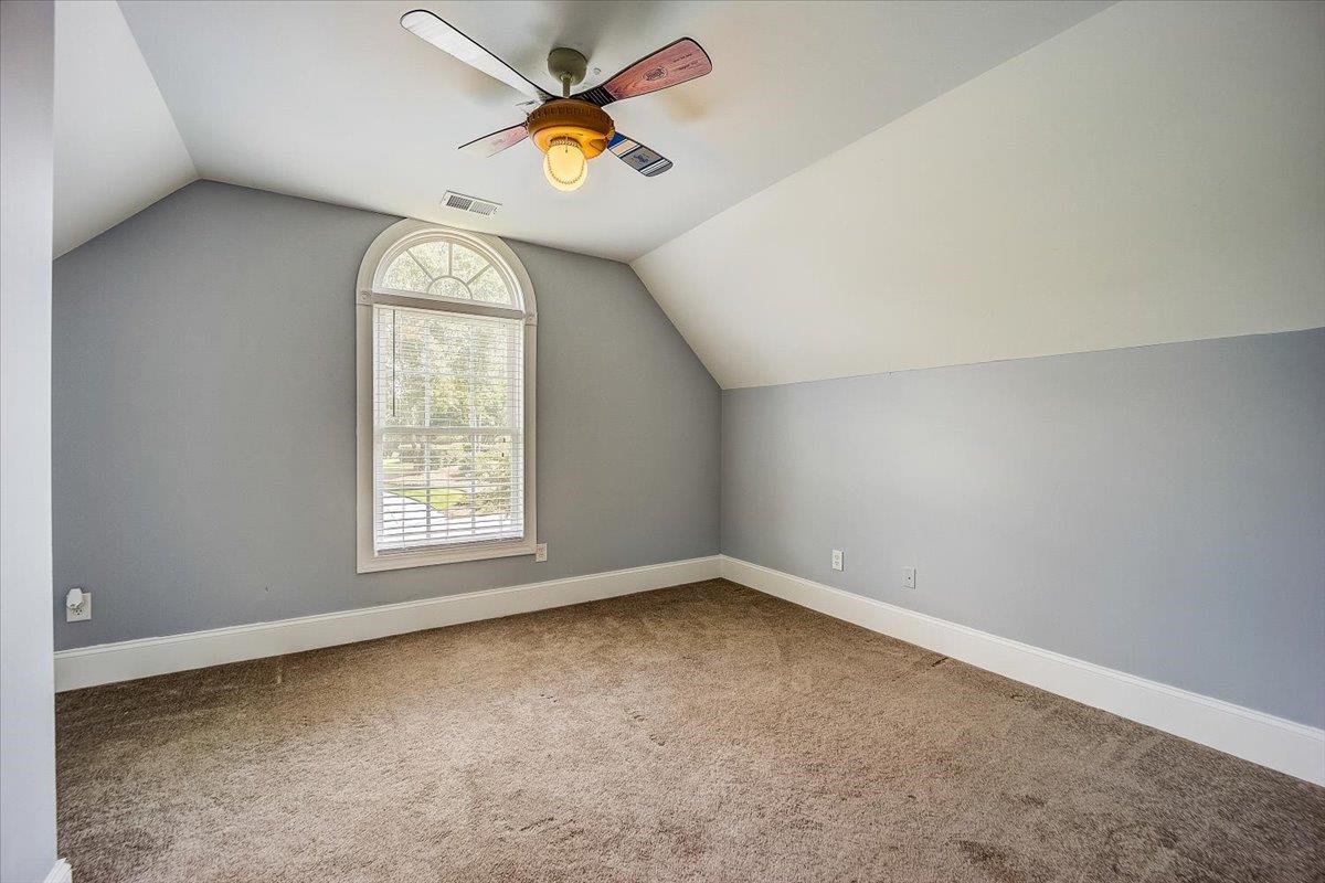 350 Old South Road Duncan, SC 29334 - Photo 23 of 35 Gallery Image 23