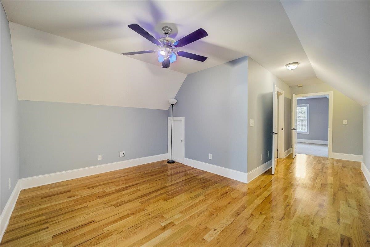 350 Old South Road Duncan, SC 29334 - Photo 24 of 35 Gallery Image 24