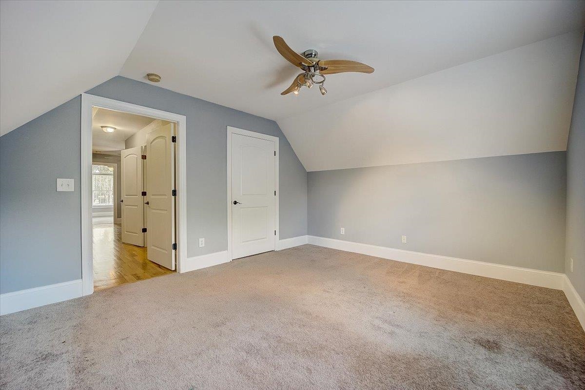 350 Old South Road Duncan, SC 29334 - Photo 26 of 35 Gallery Image 26