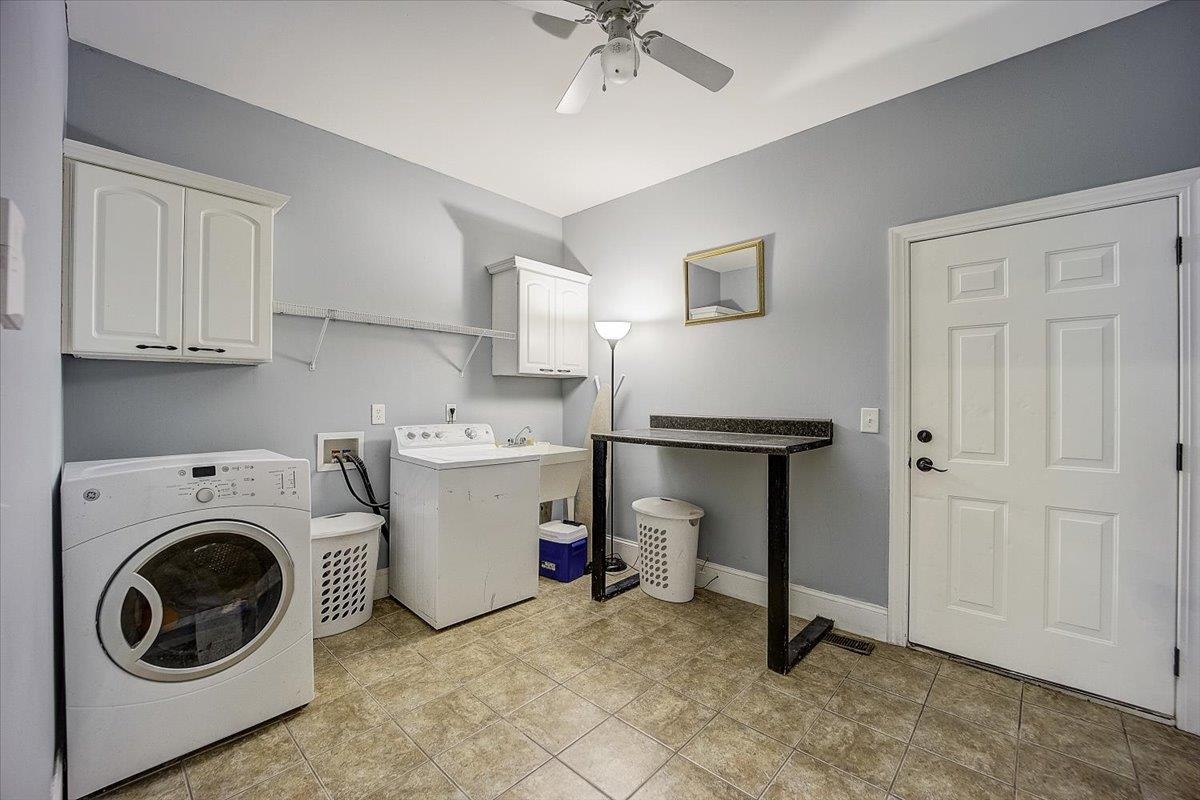 350 Old South Road Duncan, SC 29334 - Photo 28 of 35 Gallery Image 28