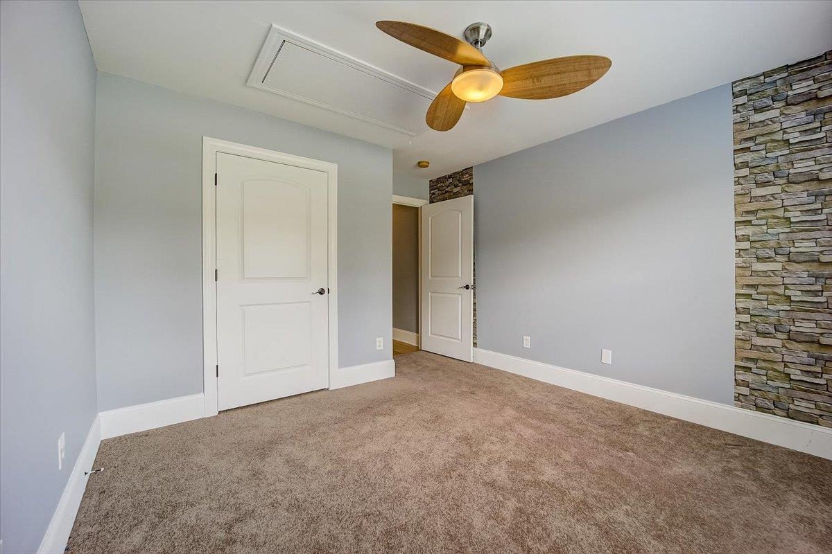 350 Old South Road Duncan, SC 29334 - Photo 29 of 35 Gallery Image 29