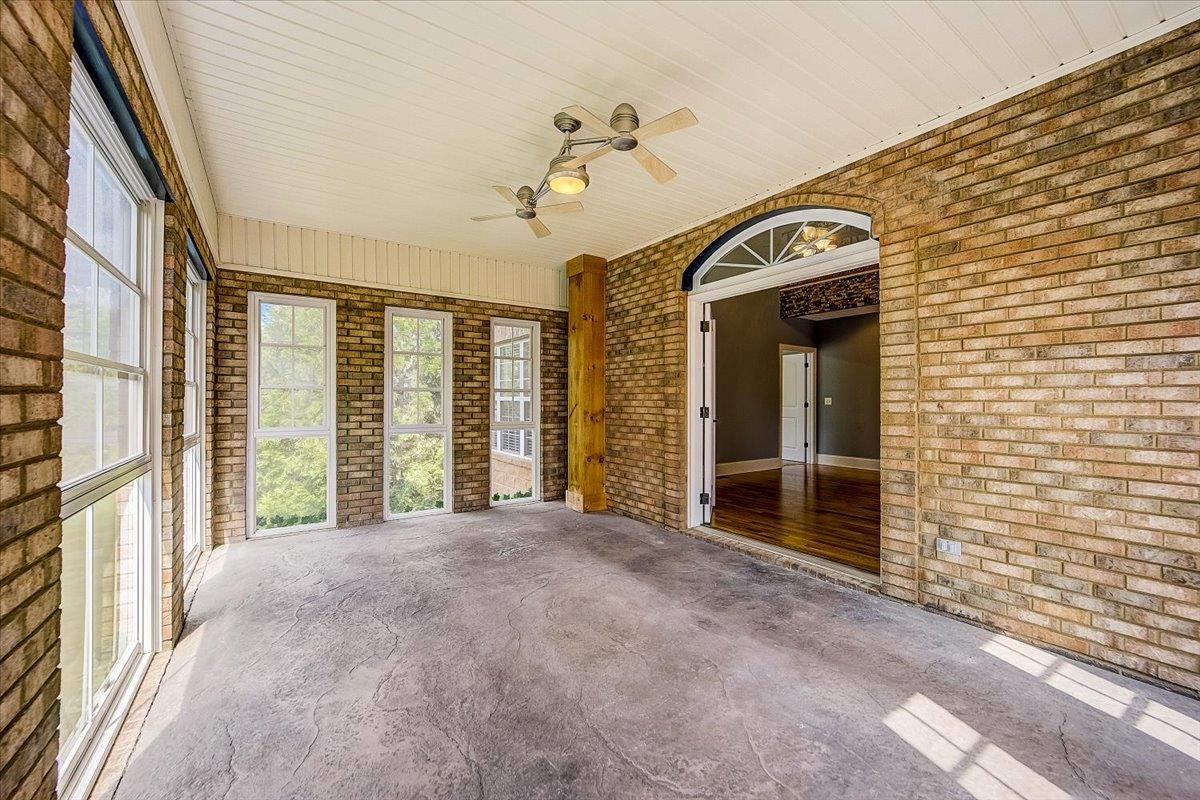 350 Old South Road Duncan, SC 29334 - Photo 30 of 35 Gallery Image 30