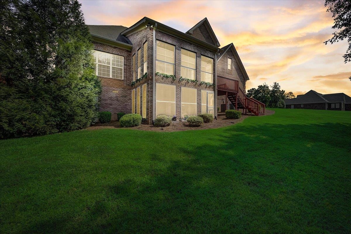 350 Old South Road Duncan, SC 29334 - Photo 33 of 35 Gallery Image 33