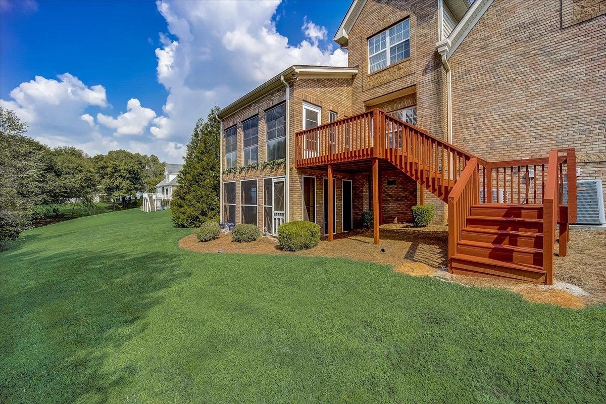 350 Old South Road Duncan, SC 29334 - Photo 6 of 35 Gallery Image 6