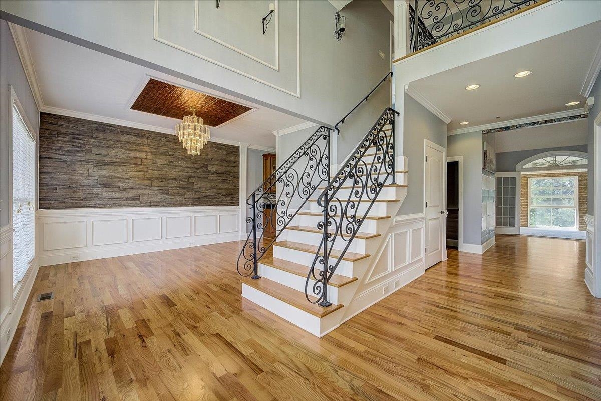 350 Old South Road Duncan, SC 29334 - Photo 7 of 35 Gallery Image 7