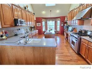 5550 McGregor Road Deckerville, MI 48427 - Photo 15 of 30 5550 McGregor Kit 2.jpg