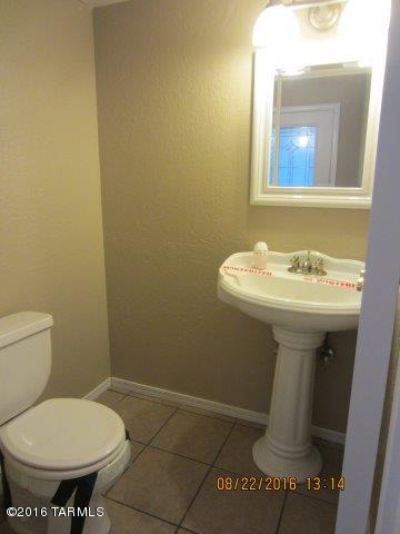 2781 West Anklam Road Tucson, AZ 85745 - Photo 8 of 17