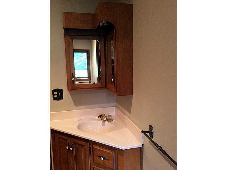 16 Hartwick Road Mercer, PA 16137 - Photo 11 of 15 Full Bath.