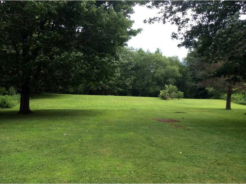 16 Hartwick Road Mercer, PA 16137 - Photo 14 of 15 Land/Lot.