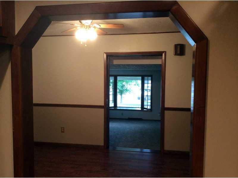 16 Hartwick Road Mercer, PA 16137 - Photo 4 of 15 Dining Room.