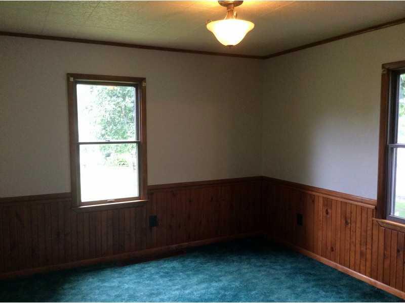 16 Hartwick Road Mercer, PA 16137 - Photo 5 of 15 Bedroom.