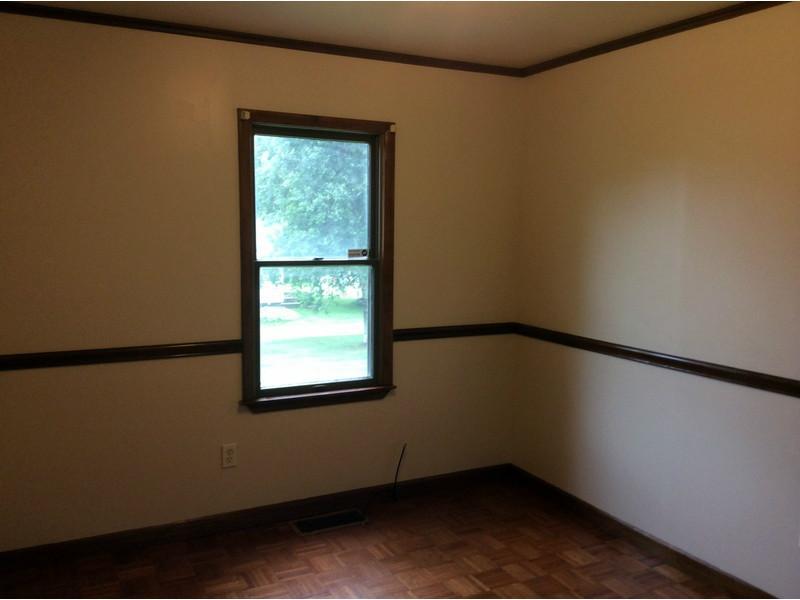 16 Hartwick Road Mercer, PA 16137 - Photo 7 of 15 Bedroom.
