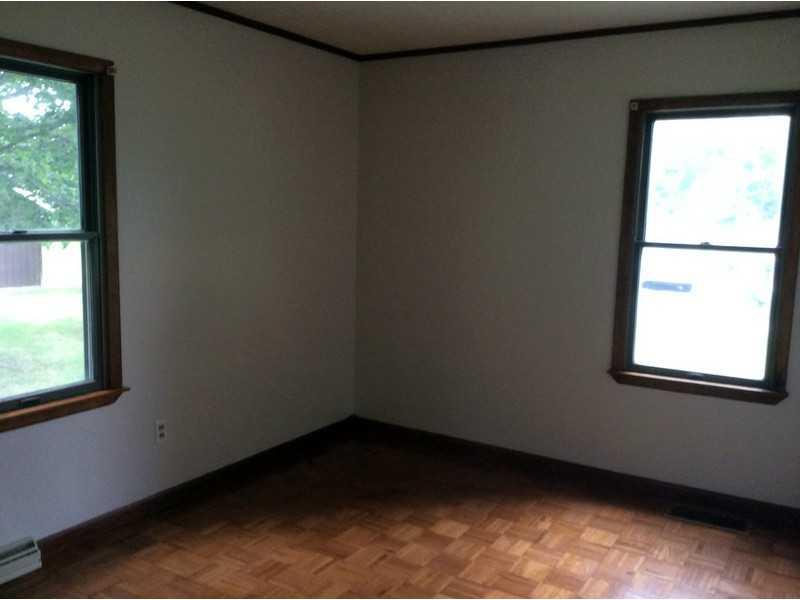 16 Hartwick Road Mercer, PA 16137 - Photo 8 of 15 Bedroom.