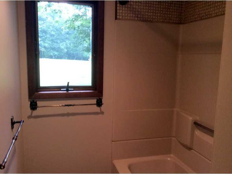 16 Hartwick Road Mercer, PA 16137 - Photo 9 of 15 Full Bath.