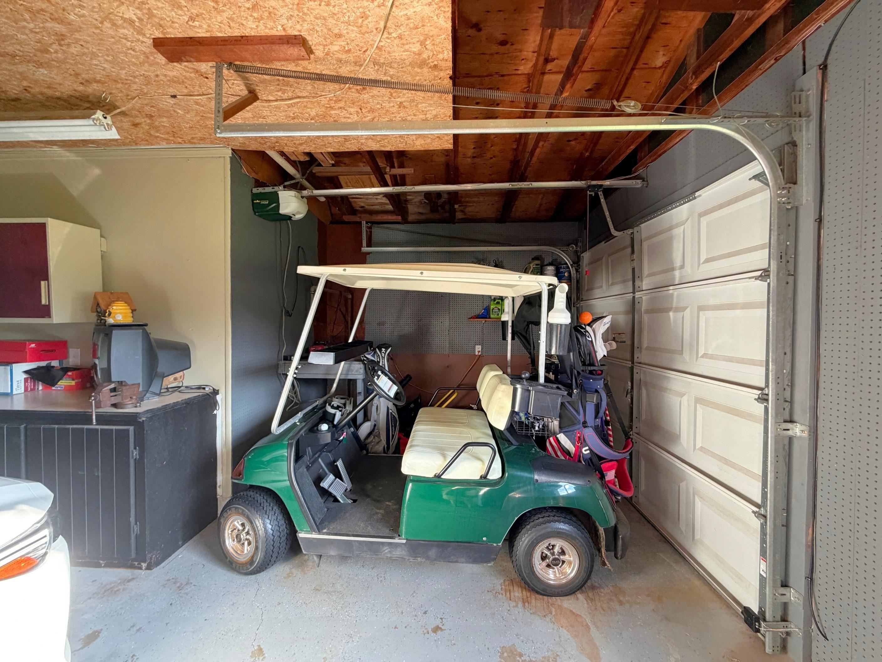 5330 Farrand Road Clio, MI 48420 - Photo 56 of 67 50220603-7fbe454e-e650-4902-a0f7-e434785c60d5.JPG