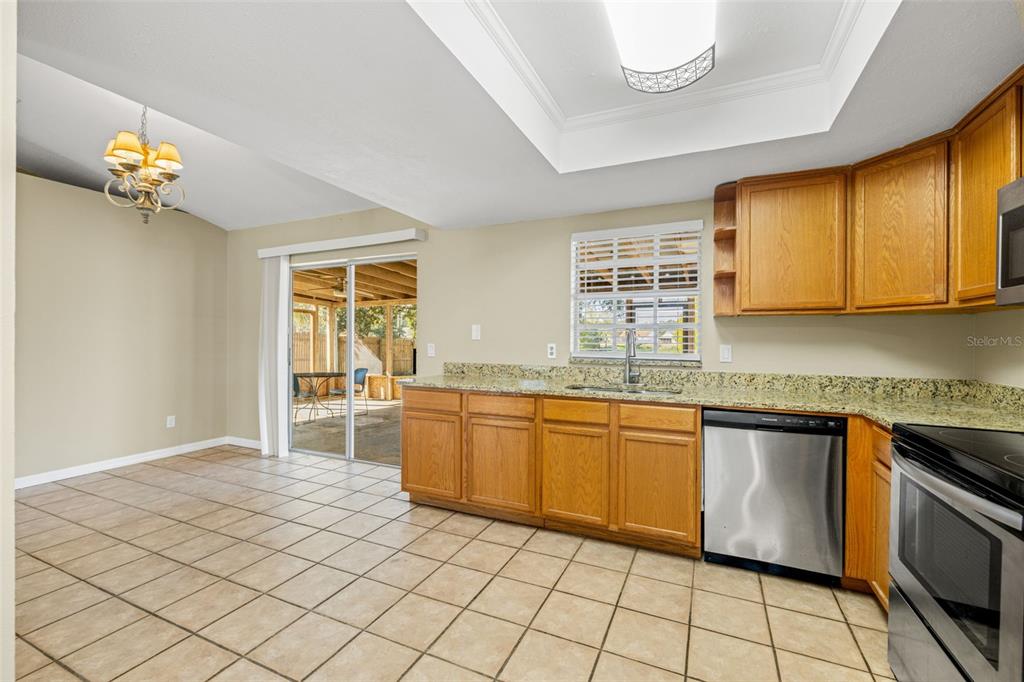 2110 Shady Point Lane Brandon, FL 33510 - Photo 12 of 30