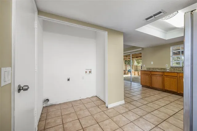 $299,900 | 2110 Shady Point Lane, Brandon, FL 33510