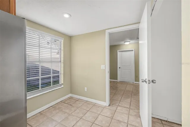 $299,900 | 2110 Shady Point Lane, Brandon, FL 33510