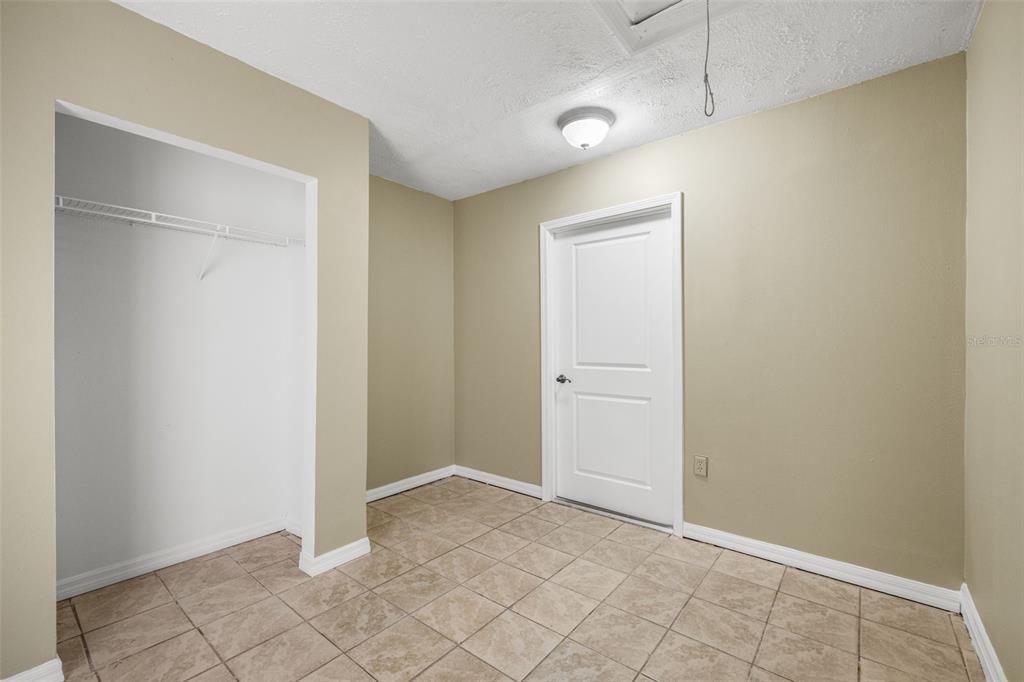 2110 Shady Point Lane Brandon, FL 33510 - Photo 16 of 30