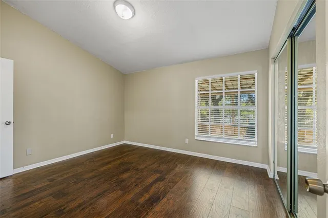 $299,900 | 2110 Shady Point Lane, Brandon, FL 33510