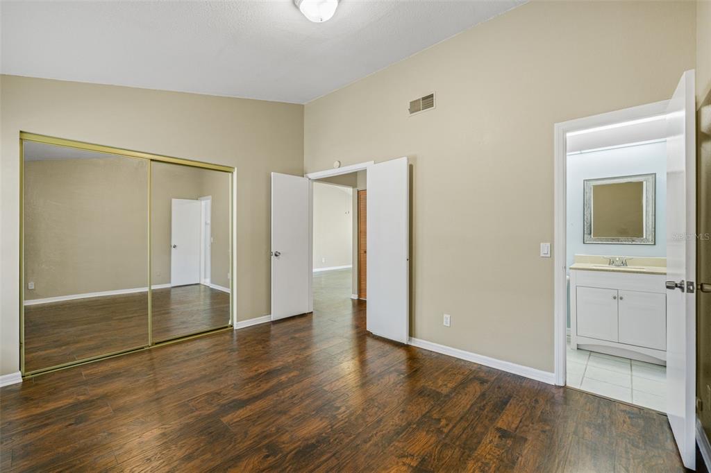 2110 Shady Point Lane Brandon, FL 33510 - Photo 18 of 30