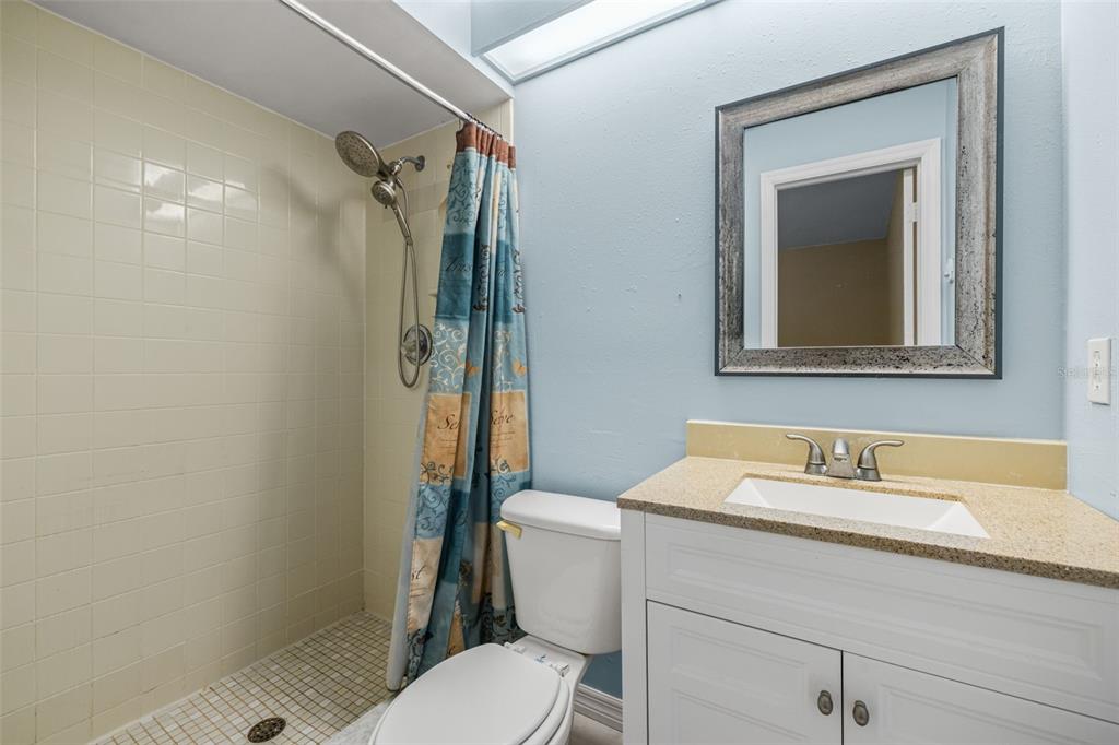 2110 Shady Point Lane Brandon, FL 33510 - Photo 19 of 30