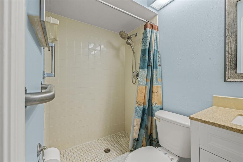 2110 Shady Point Lane Brandon, FL 33510 - Photo 20 of 30