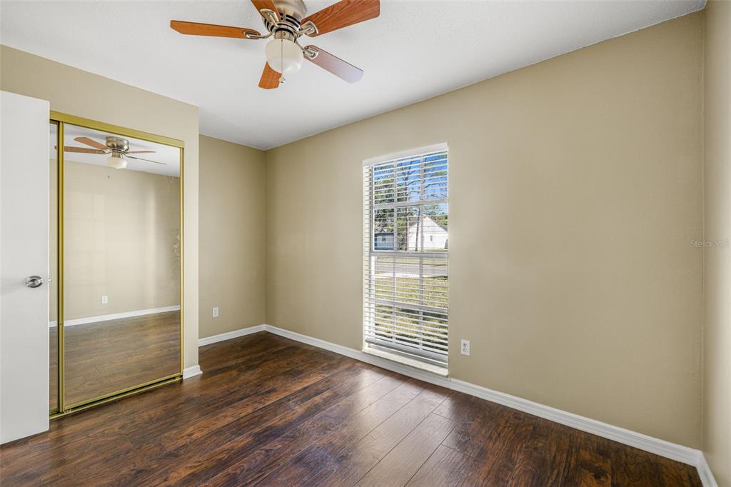 2110 Shady Point Lane Brandon, FL 33510 - Photo 21 of 30