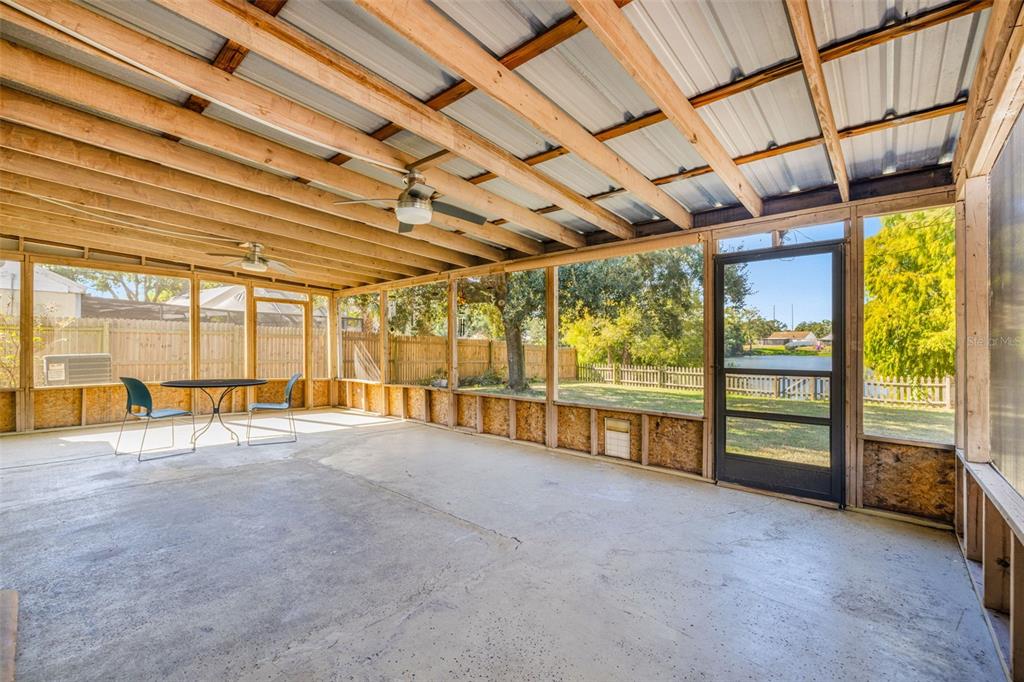 2110 Shady Point Lane Brandon, FL 33510 - Photo 24 of 30