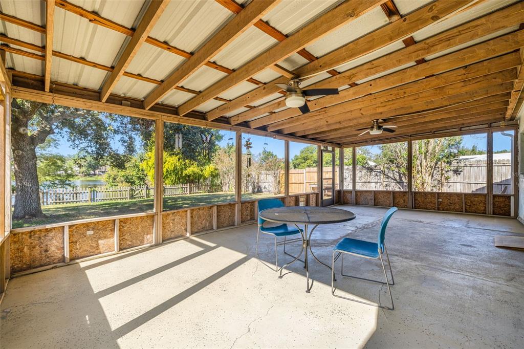 2110 Shady Point Lane Brandon, FL 33510 - Photo 25 of 30