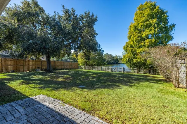 $299,900 | 2110 Shady Point Lane, Brandon, FL 33510