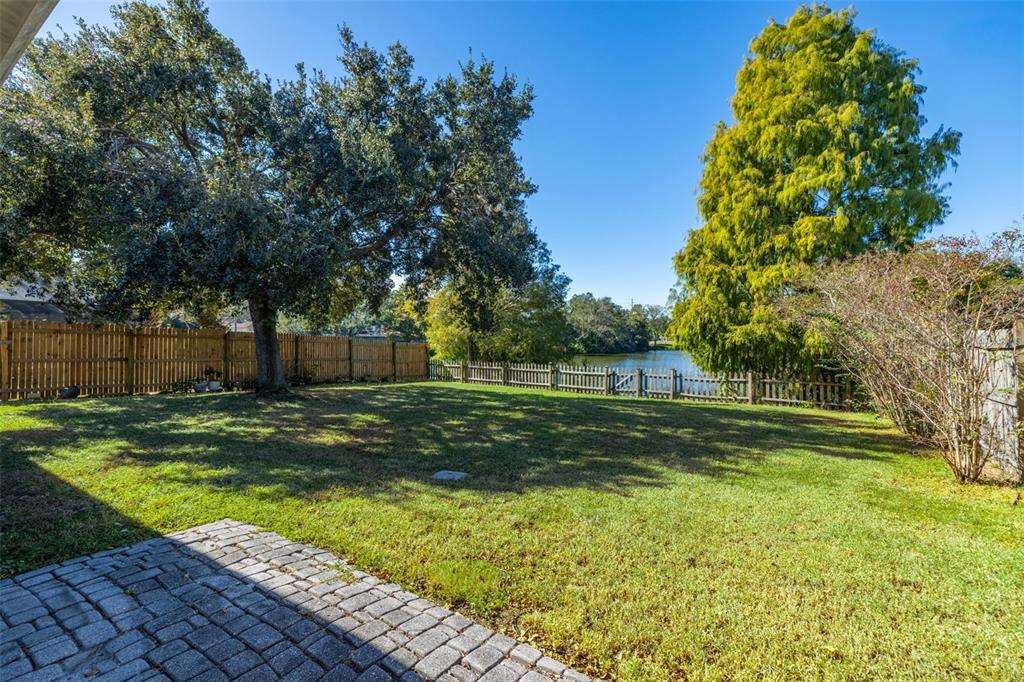 2110 Shady Point Lane Brandon, FL 33510 - Photo 26 of 30